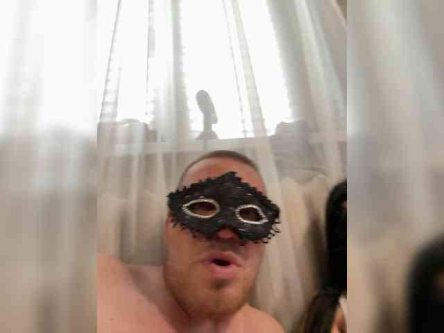 Vika-62 webcam