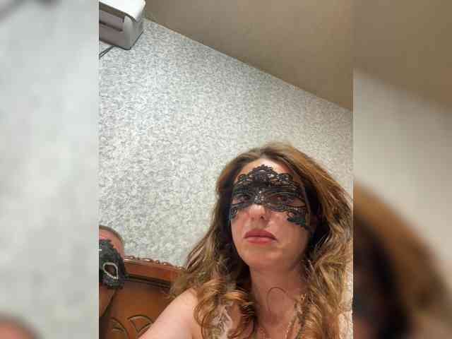 Vika-62 webcam