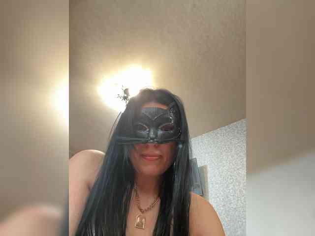 Vika-62 webcam