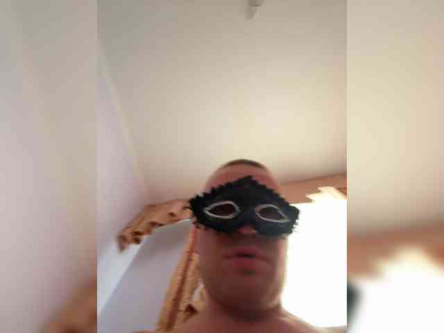 Vika-62 webcam