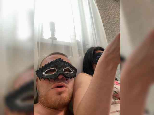 Vika-62 webcam