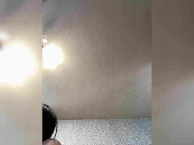 Vika-62 webcam