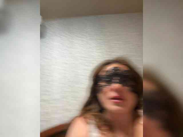 Vika-62 webcam