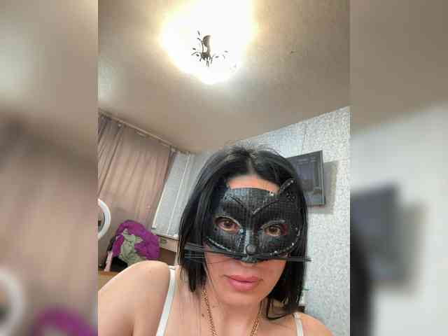 Vika-62 webcam