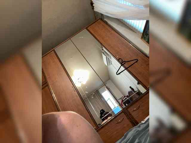 Vika-62 webcam