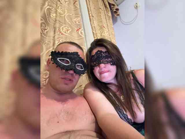 Vika-62 webcam
