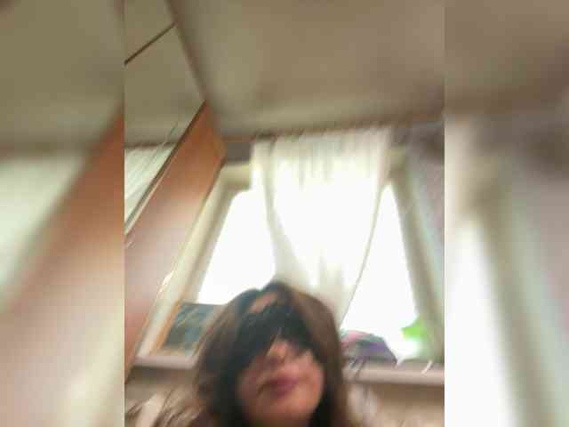 Vika-62 webcam