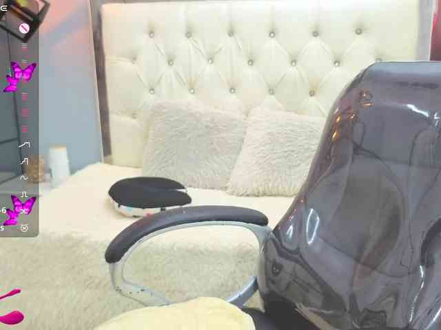 marcella-hill webcam