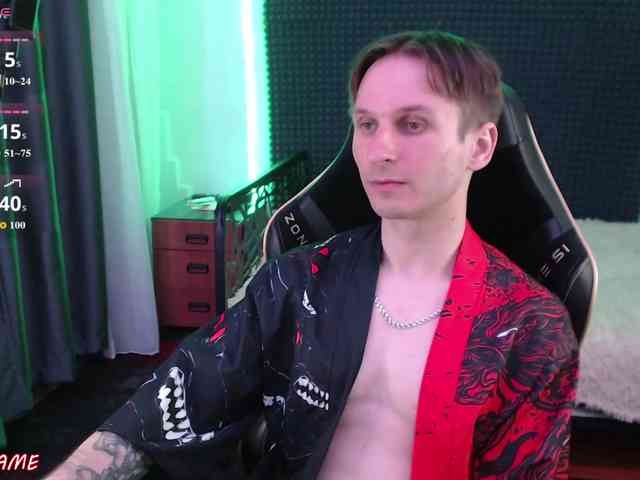F666LAME