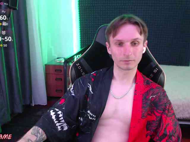 F666LAME