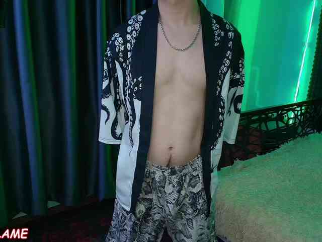 F666LAME