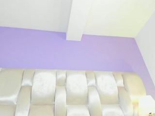 megan-loviitz's Live Webcam
