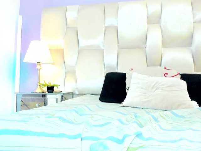 megan-loviitz live cam on BongaCams