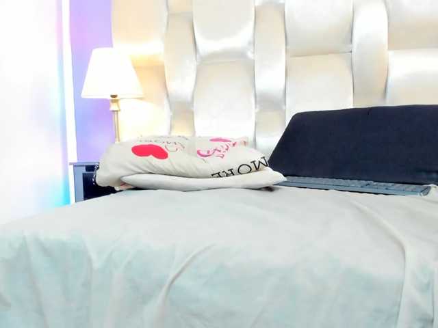 megan-loviitz live cam on BongaCams
