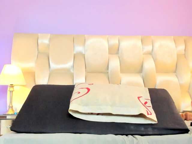 megan-loviitz live cam preview