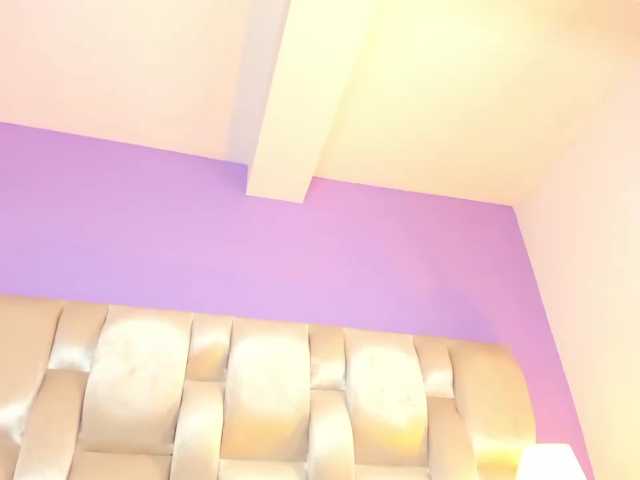 megan-loviitz live cam on BongaCams