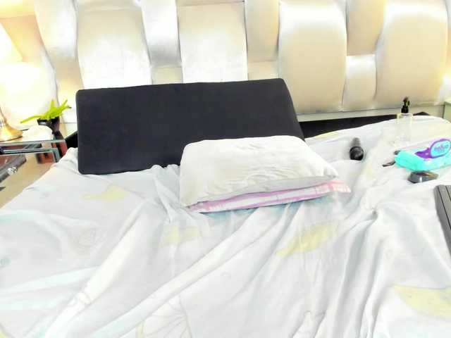 megan-loviitz live webcam show