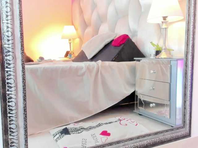 Preview of megan-loviitz