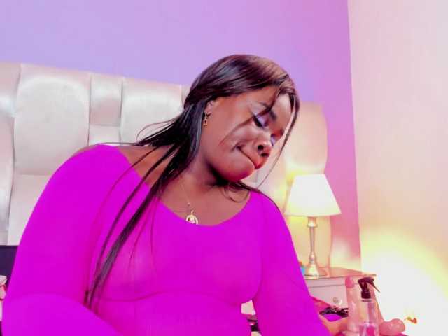 megan-loviitz webcam