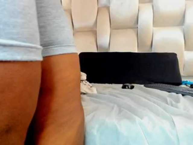 megan-loviitz live cam preview
