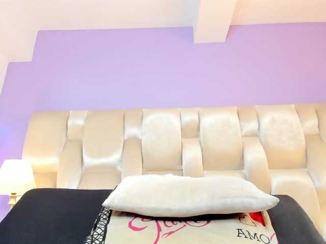 megan-loviitz, en vivo ahora en BongaCams
