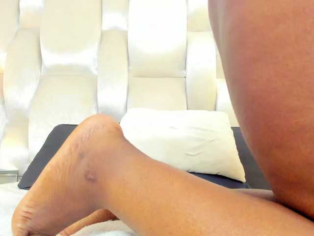 megan-loviitz live cam on BongaCams