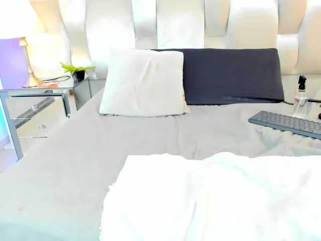 megan-loviitz live cam preview