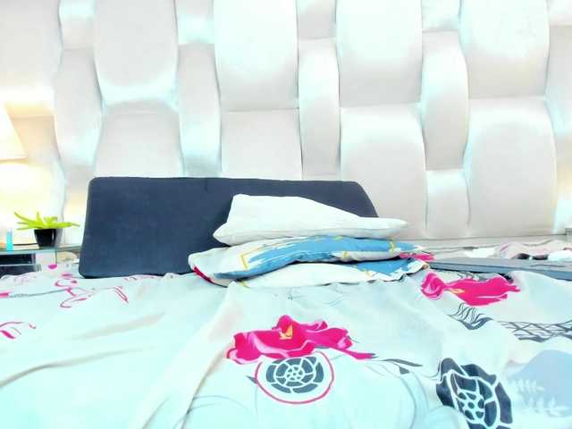megan-loviitz live cam on BongaCams