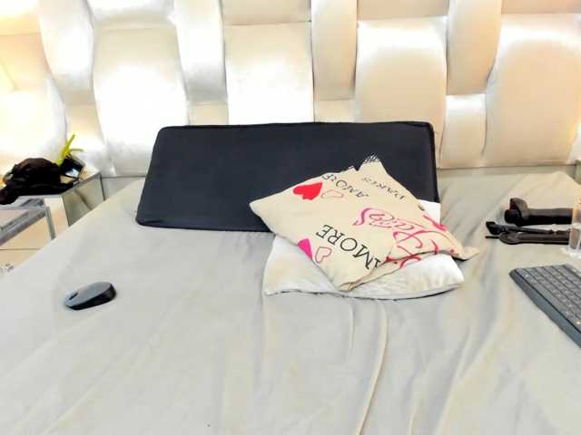 megan-loviitz live cam preview