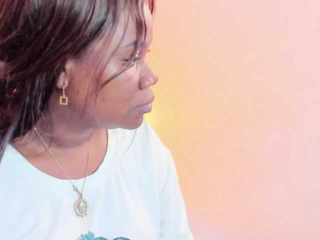 Preview of megan-loviitz