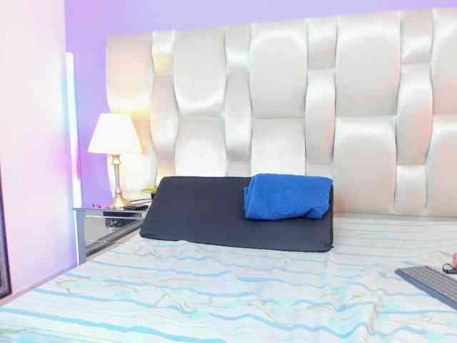 megan-loviitz webcam