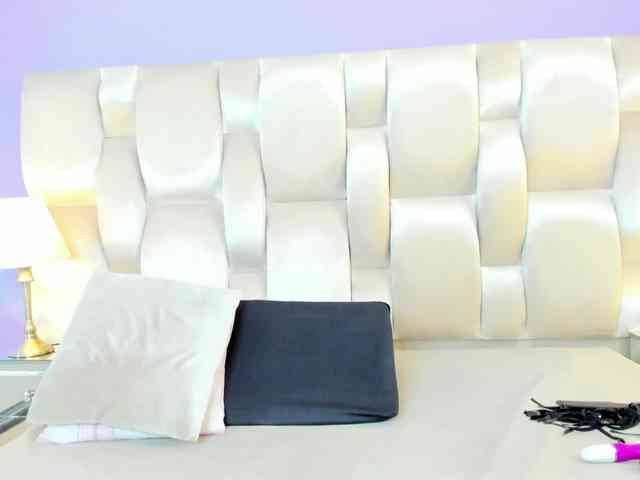 megan-loviitz webcam