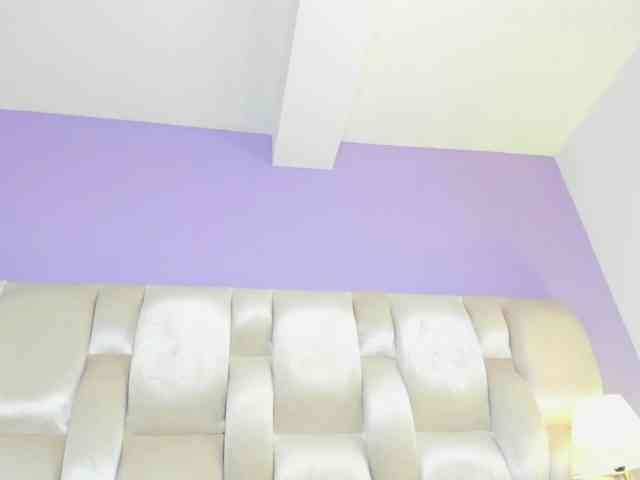 megan-loviitz webcam