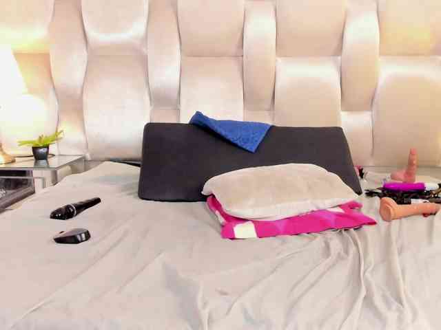 megan-loviitz webcam