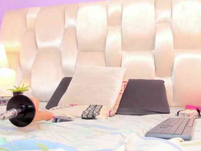 megan-loviitz webcam