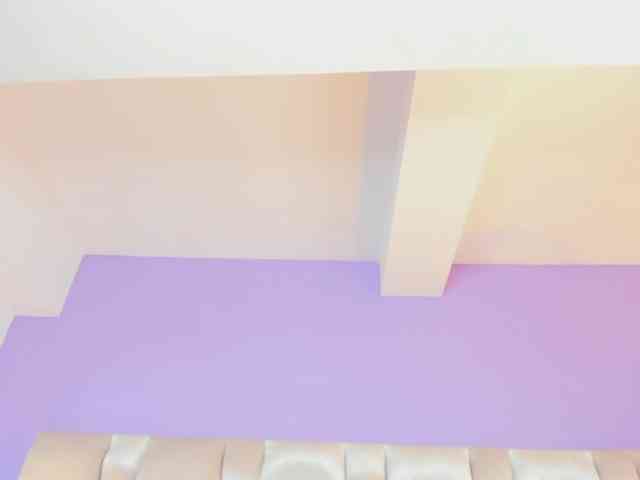 megan-loviitz webcam