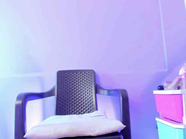 megan-loviitz webcam