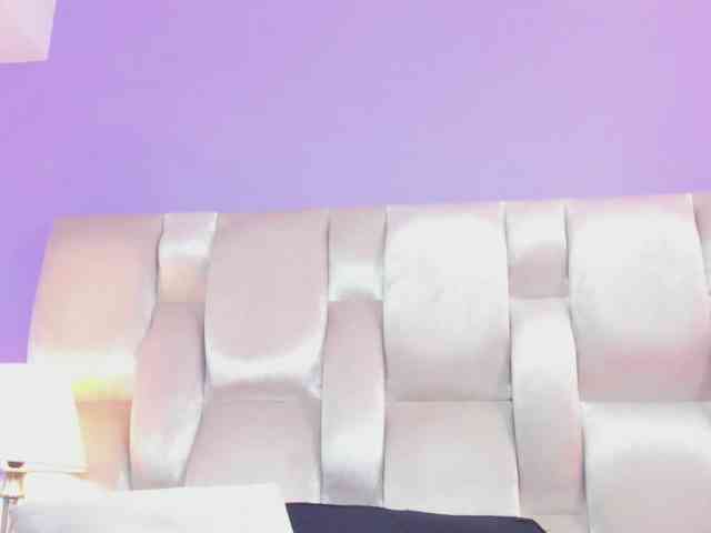 Модель: megan-loviitz