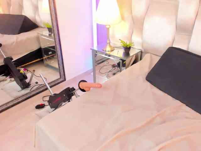 megan-loviitz webcam