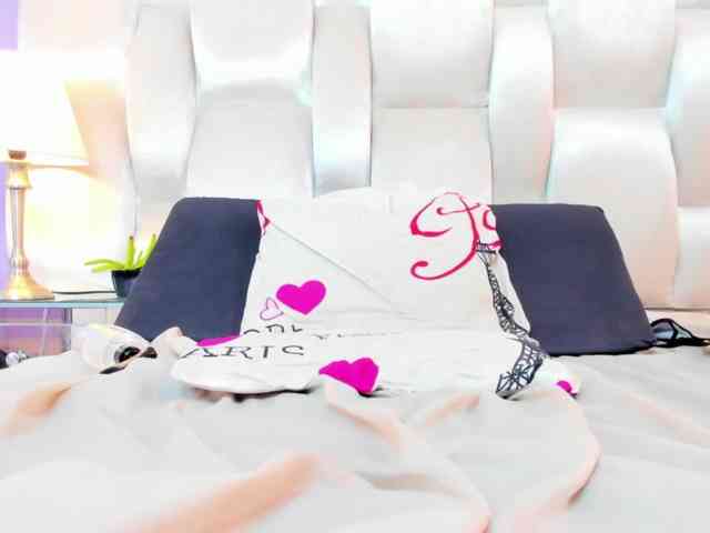 megan-loviitz webcam