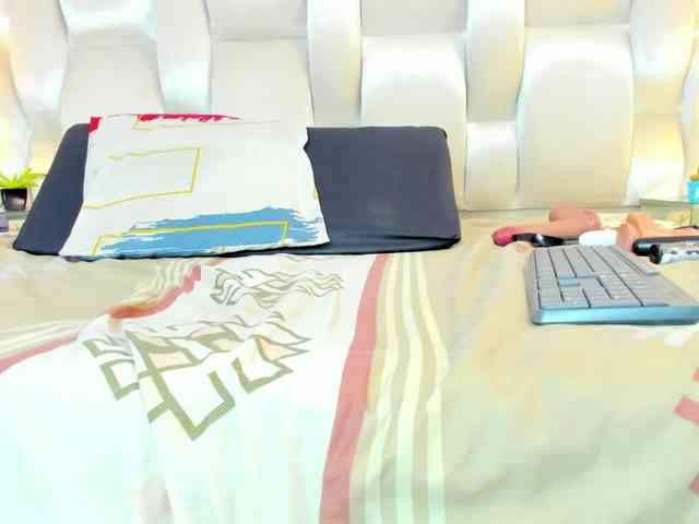 megan-loviitz webcam