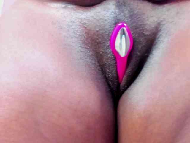 Model: megan-loviitz