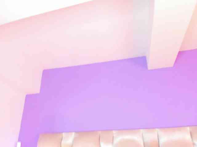 megan-loviitz webcam