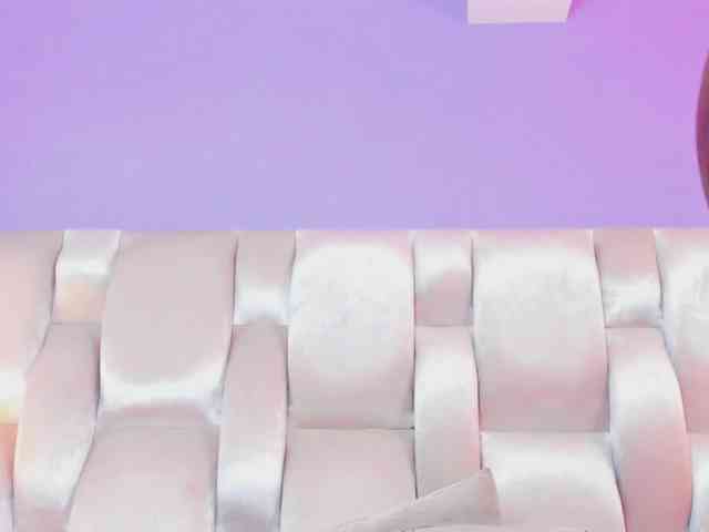 megan-loviitz webcam