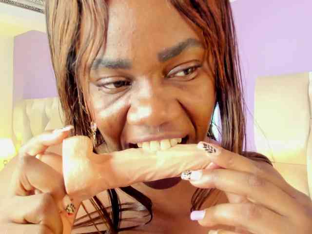 megan-loviitz webcam