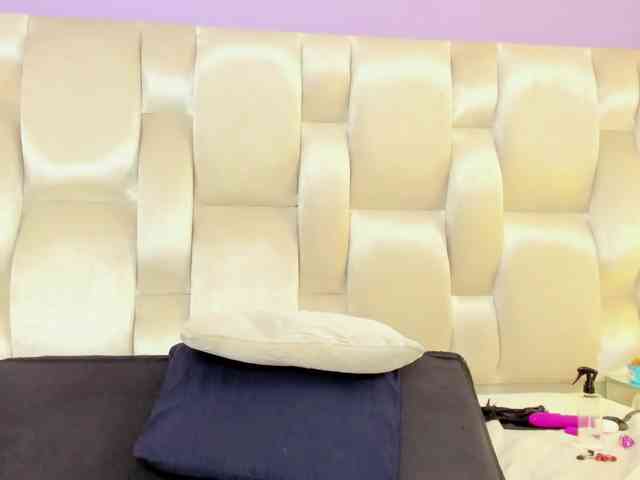 megan-loviitz webcam
