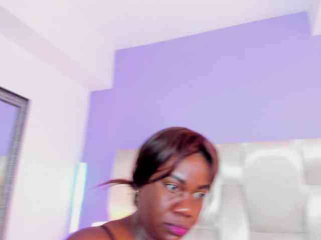 megan-loviitz webcam