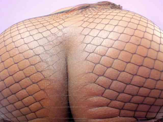 megan-loviitz webcam