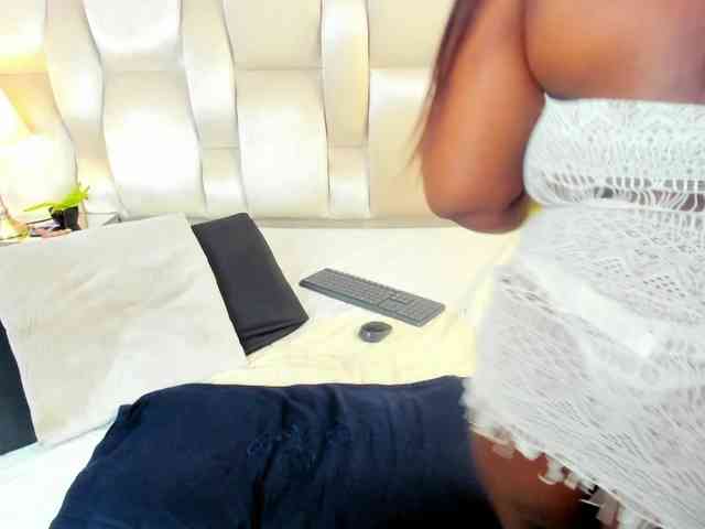 megan-loviitz webcam