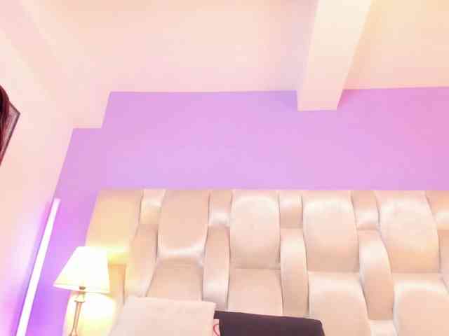 megan-loviitz webcam
